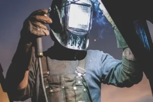 2023 Arm Roll Isuzu Erga 123ABC